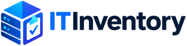 Logo Inventory